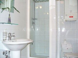 Fattoria Vinci Caratteristiche 14