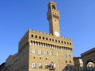 Fattoria Vinci Ambiente 20