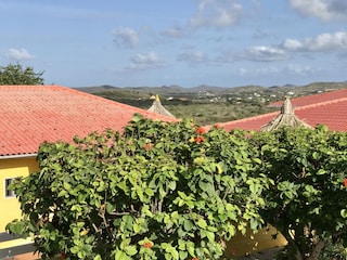 Villa Fontein Buitenaudio-opname 5