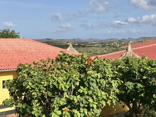 Villa Fontein Registrazione all'aperto 5