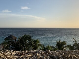 Villa Fontein Environnement 31