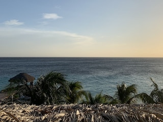 Villa Fontein Omgeving 31