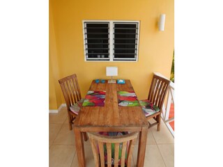 Villa Fontein Enregistrement extérieur 10