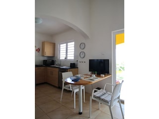 Villa Fontein Kenmerken 18