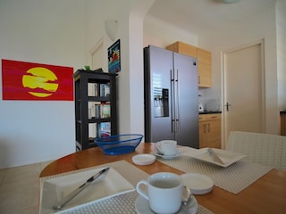 Villa Fontein Kenmerken 17