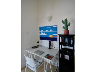 Villa Fontein Kenmerken 21