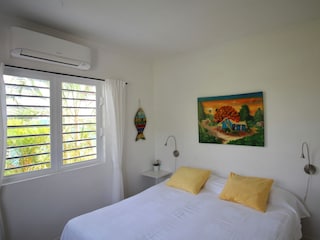 Villa Fontein Kenmerken 22