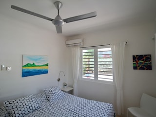 Villa Fontein Kenmerken 25