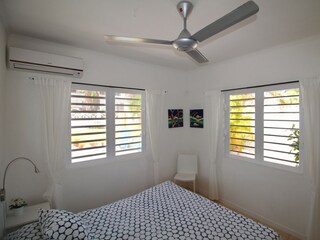 Villa Fontein Équipement 27