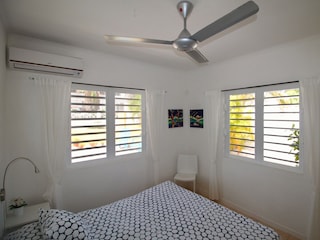 Villa Fontein Kenmerken 27