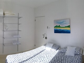 Villa Fontein Équipement 26