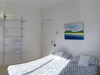 Villa Fontein Kenmerken 26