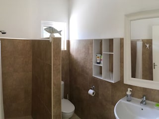 Villa Fontein Kenmerken 28