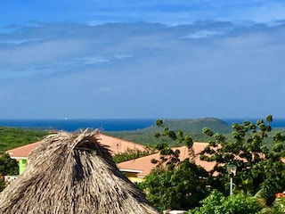 Villa Fontein Buitenaudio-opname 3