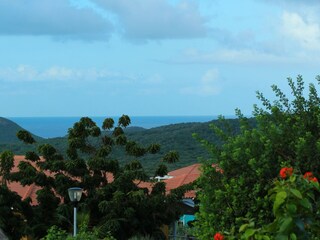 Villa Fontein Environnement 30