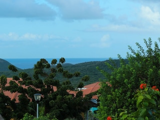 Villa Fontein Omgeving 30