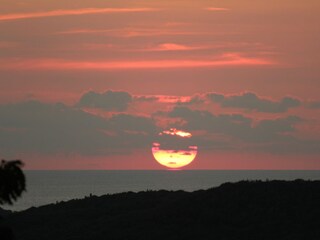 Villa Fontein Ambiente 34