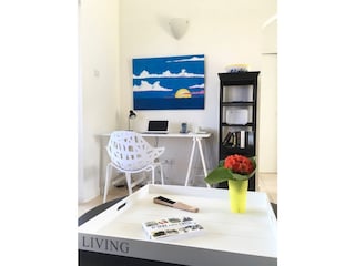 Villa Fontein Kenmerken 20