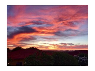 Villa Fontein Ambiente 32