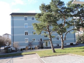 Haus