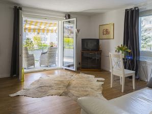 Ferienwohnung Ehret 2 - Bottighofen - image1