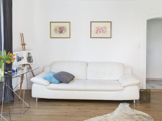 Holiday apartment Bottighofen Features 3