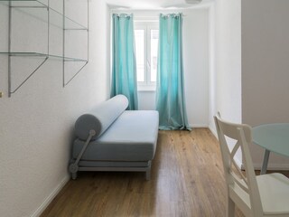 Holiday apartment Bottighofen Features 17