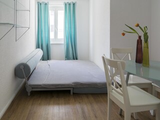 Holiday apartment Bottighofen Features 9