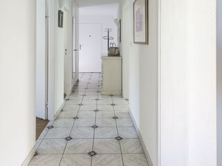 Holiday apartment Bottighofen Features 15