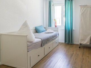 Holiday apartment Bottighofen Features 13