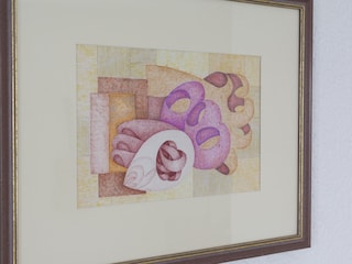 Bilder
