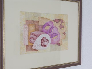 Holiday apartment Bottighofen Document 21