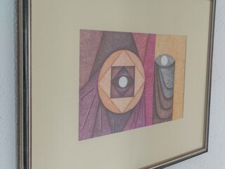 Bilder