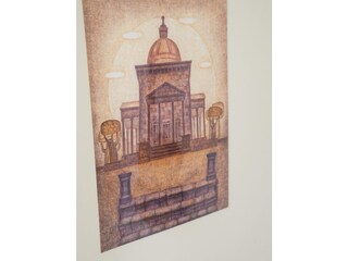 Holiday apartment Bottighofen Document 23