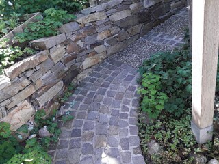 Holiday apartment Gmunden Outdoor Recording 10