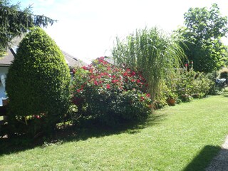 Vakantieappartement Gmunden Buitenaudio-opname 7