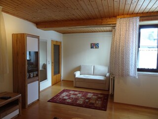 Vakantieappartement Gmunden Kenmerken 27