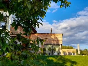 Vakantieappartement Seeidylle Winkler II - Bodensdorf - image1