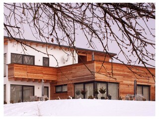 Holiday apartment Bodensdorf Outdoor Recording 12