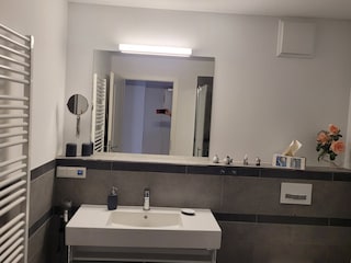 Vakantieappartement Wismar Kenmerken 23