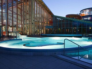 Appartamento per vacanze Wismar Ambiente 27