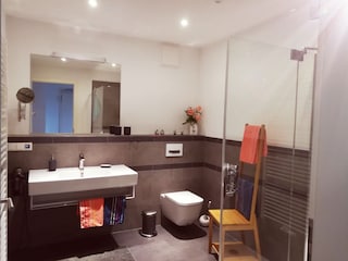 Vakantieappartement Wismar Kenmerken 16