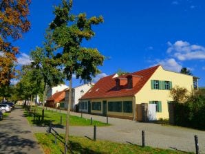 Ferienwohnung Morgensonne - Potsdam - image1