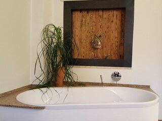 Appartamento Lana Caratteristiche 10