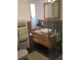 Appartement Lana Kenmerken 7