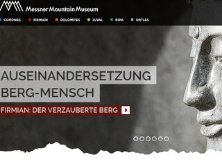 Appartamento Lana Ambiente 12