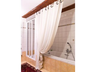 Ferienwohnung Ribeauvillé Ausstattung 24