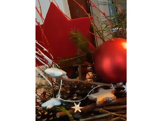 Ferienwohnung Ribeauvillé Ausstattung 17