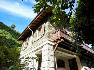 Villa Pallanza Omgeving 18