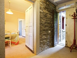 Villa Pallanza Kenmerken 2